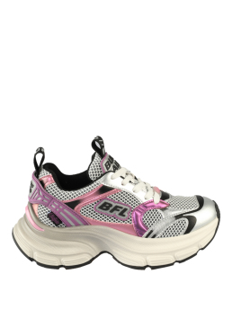 ΓΥΝΑΙΚΕΙΑ SNEAKERS RIDR ONE 0