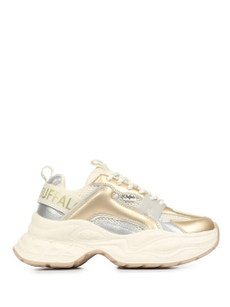 ΓΥΝΑΙΚΕΙΑ SNEAKERS YUNO ONE 0