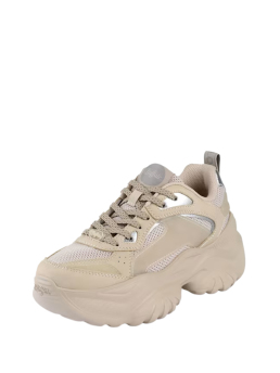 ΓΥΝΑΙΚΕΙΑ SNEAKERS BLISS MESH 1