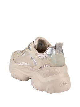 ΓΥΝΑΙΚΕΙΑ SNEAKERS BLISS MESH 2