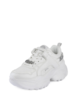 ΓΥΝΑΙΚΕΙΑ SNEAKERS BLISS SPARK 1