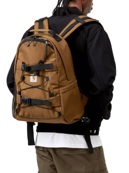 ΣΑΚΙΔΙΟ ΠΛΑΤΗΣ KICKFLIP 3