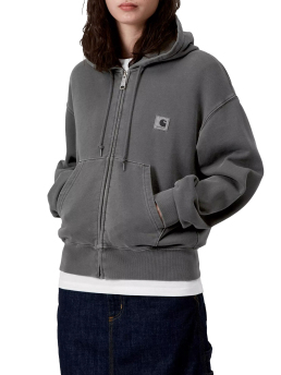 ΓΥΝΑΙΚΕΙΑ ΖΑΚΕΤΑ 1