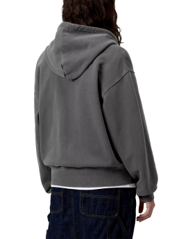 ΓΥΝΑΙΚΕΙΑ ΖΑΚΕΤΑ 2