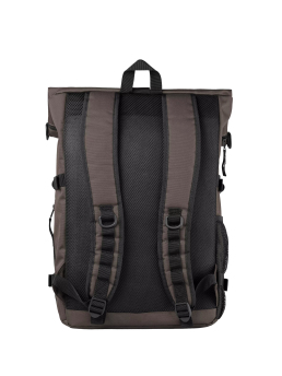 ΣΑΚΙΔΙΟ ΠΛΑΤΗΣ PHILIS 1