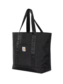 ΤΣΑΝΤΑ ΧΕΙΡΟΣ PRESCOTT TOTE 2