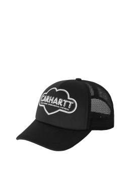 ΑΝΔΡΙΚΟ ΚΑΠΕΛΟ CLOUD HEART TRUCKER 0