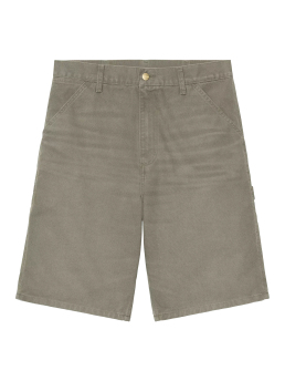 ΑΝΔΡΙΚΗ DENIM ΒΕΡΜΟΥΔΑ SINGLE KNEE 1