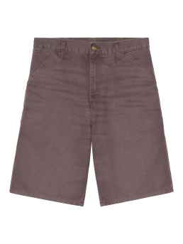 ΑΝΔΡΙΚΗ DENIM ΒΕΡΜΟΥΔΑ SINGLE KNEE 0