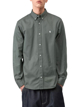 ΑΝΔΡΙΚΟ ΠΟΥΚΑΜΙΣΟ MADISON 1