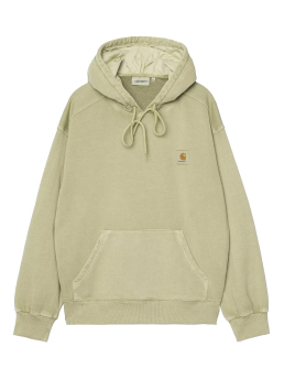 ΑΝΔΡΙΚΟ ΦΟΥΤΕΡ NELSON 0