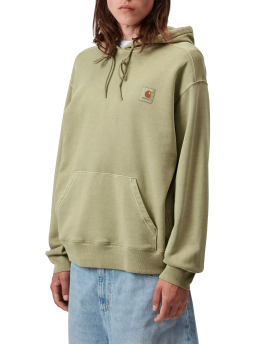 ΑΝΔΡΙΚΟ ΦΟΥΤΕΡ NELSON 1