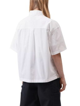 ΓΥΝΑΙΚΕΙΟ ΚΟΝΤΟΜΑΝΙΚΟ ΠΟΥΚΑΜΙΣΟ BELMONT 2