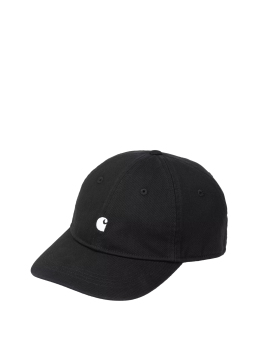 ΑΝΔΡΙΚΟ ΚΑΠΕΛΟ MADISON 0