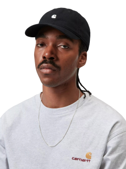 ΑΝΔΡΙΚΟ ΚΑΠΕΛΟ MADISON 2