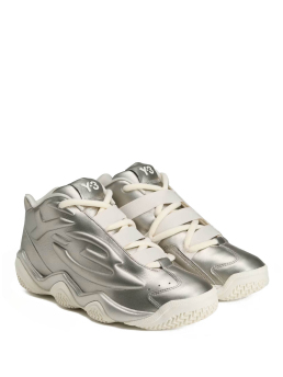 ΑΝΔΡΙΚΑ SNEAKERS MEGABALL 1