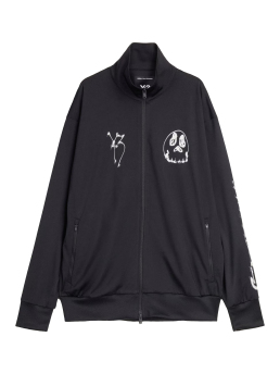 UNISEX ΖΑΚΕΤΑ 0