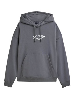 UNISEX ΦΟΥΤΕΡ 0