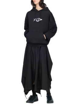 UNISEX ΦΟΥΤΕΡ LIQUID 1