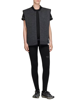 UNISEX ΓΙΛΕΚΟ 1