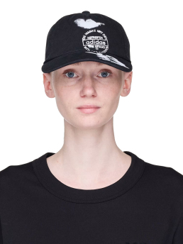 UNISEX ΚΑΠΕΛΟ Y-3  2