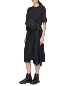 UNISEX ΤΣΑΝΤΑ ΜΕΣΗΣ 2