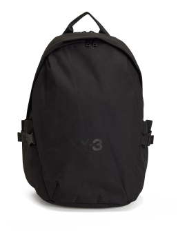UNISEX ΣΑΚΙΔΙΟ ΠΛΑΤΗΣ  Y-3  0