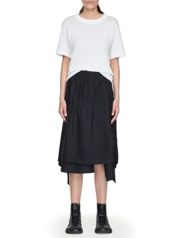 UNISEX T-SHIRT 1