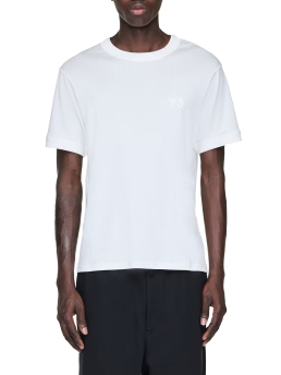 UNISEX T-SHIRT 2