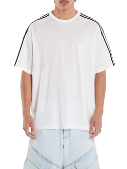 UNISEX T-SHIRT 2