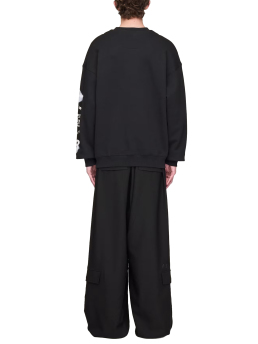 UNISEX ΦΟΥΤΕΡ Y-3 2