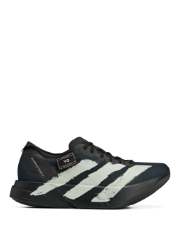 ΑΝΔΡΙΚΑ SNEAKERS Y-3 ADIOS PRO 4 0