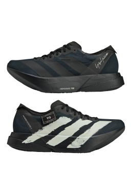 ΑΝΔΡΙΚΑ SNEAKERS Y-3 ADIOS PRO 4 2