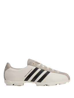 ΑΝΔΡΙΚΑ SNEAKERS FIELD 0