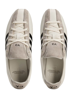 ΑΝΔΡΙΚΑ SNEAKERS FIELD 2