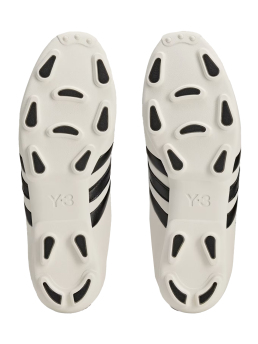 ΑΝΔΡΙΚΑ SNEAKERS FIELD 4