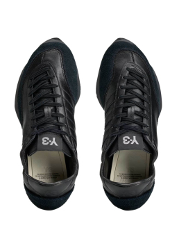 ΑΝΔΡΙΚΑ SNEAKERS TOKYO WARPED 2
