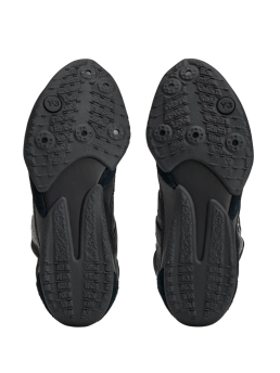ΑΝΔΡΙΚΑ SNEAKERS TOKYO WARPED 4
