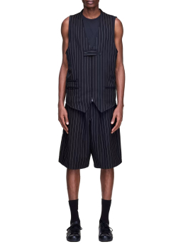 ΑΝΔΡΙΚΗ ΒΕΡΜΟΥΔΑ 1