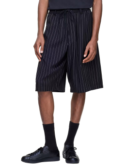 ΑΝΔΡΙΚΗ ΒΕΡΜΟΥΔΑ 2