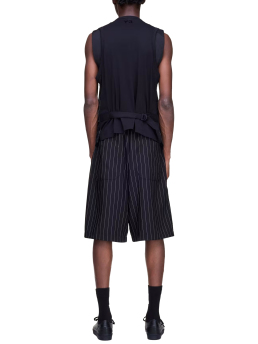 ΑΝΔΡΙΚΗ ΒΕΡΜΟΥΔΑ 3