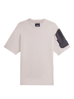 UNISEX T-SHIRT 0