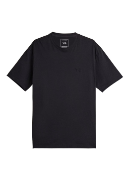 UNISEX T-SHIRT 2