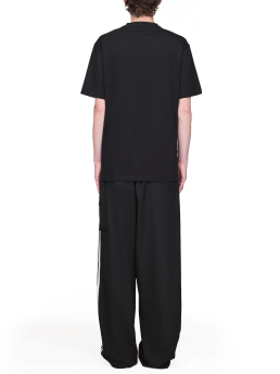 UNISEX T-SHIRT 7
