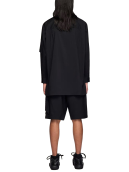 UNISEX ΠΟΥΚΑΜΙΣΟ 3