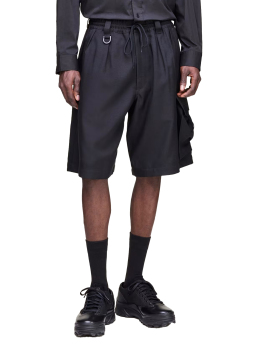 UNISEX ΒΕΡΜΟΥΔΑ 2