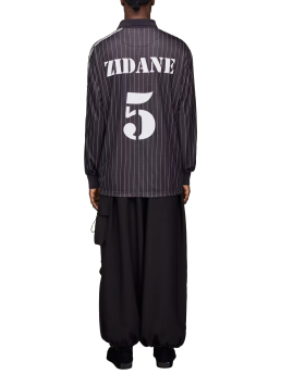 UNISEX ΜΑΚΡΥΜΑΝΙΚΗ ΜΠΛΟΥΖΑ 3