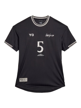 UNISEX T-SHIRT 0