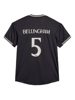 UNISEX T-SHIRT 1