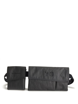 UNISEX ΤΣΑΝΤΑ ΜΕΣΗΣ 0